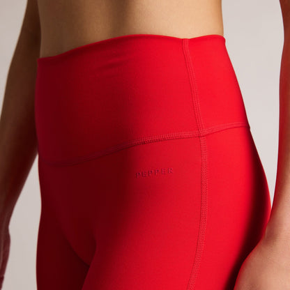 Sculpting Legging Cherie