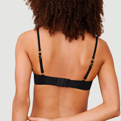 The Classic All You Bra Trio Bundle