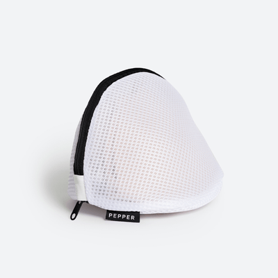 Laundry Bag