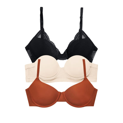 Best of You Bundle
